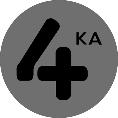 4ka
