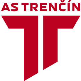 as-trencin