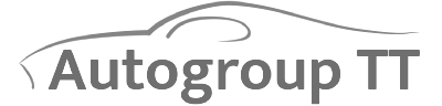 Autogroup TT