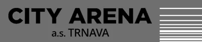 city-arena