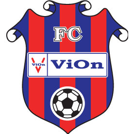 fc-vion