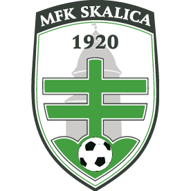 mfk-skalica