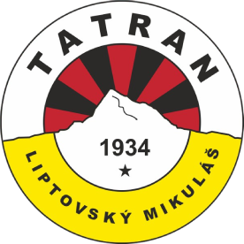 mfk-tatran