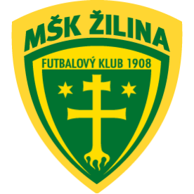 msk-zilina