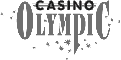 olympic-casino