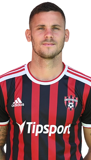 Kristi&aacute;n Ko&scaron;trna