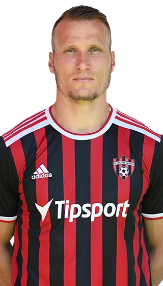 Luk&aacute;&scaron; &Scaron;tetina