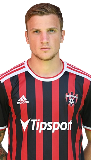 Milan Ristovski