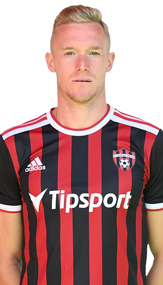 Roman Proch&aacute;zka