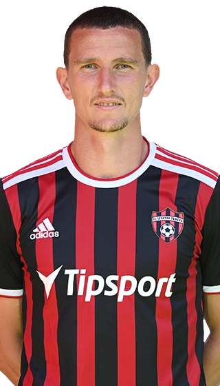 Samuel &Scaron;tef&aacute;nik