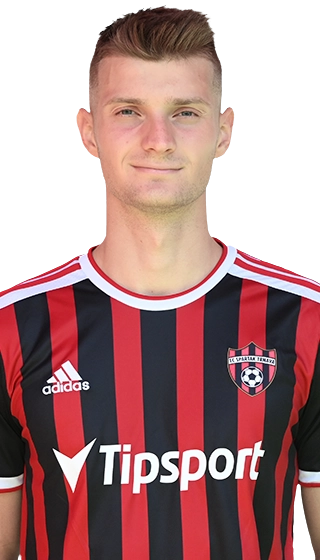 Sebastian K&oacute;&scaron;a