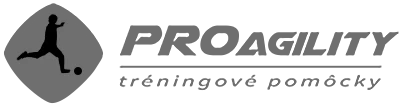 proagility
