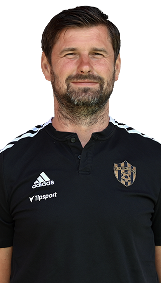 Mari&aacute;n Hodul&iacute;k