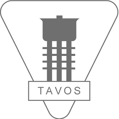 tavos