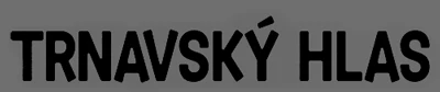 trnavski-hlas
