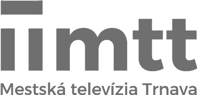 tv-trnava