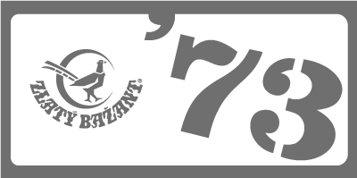 zlaty-bazant-projekat-73