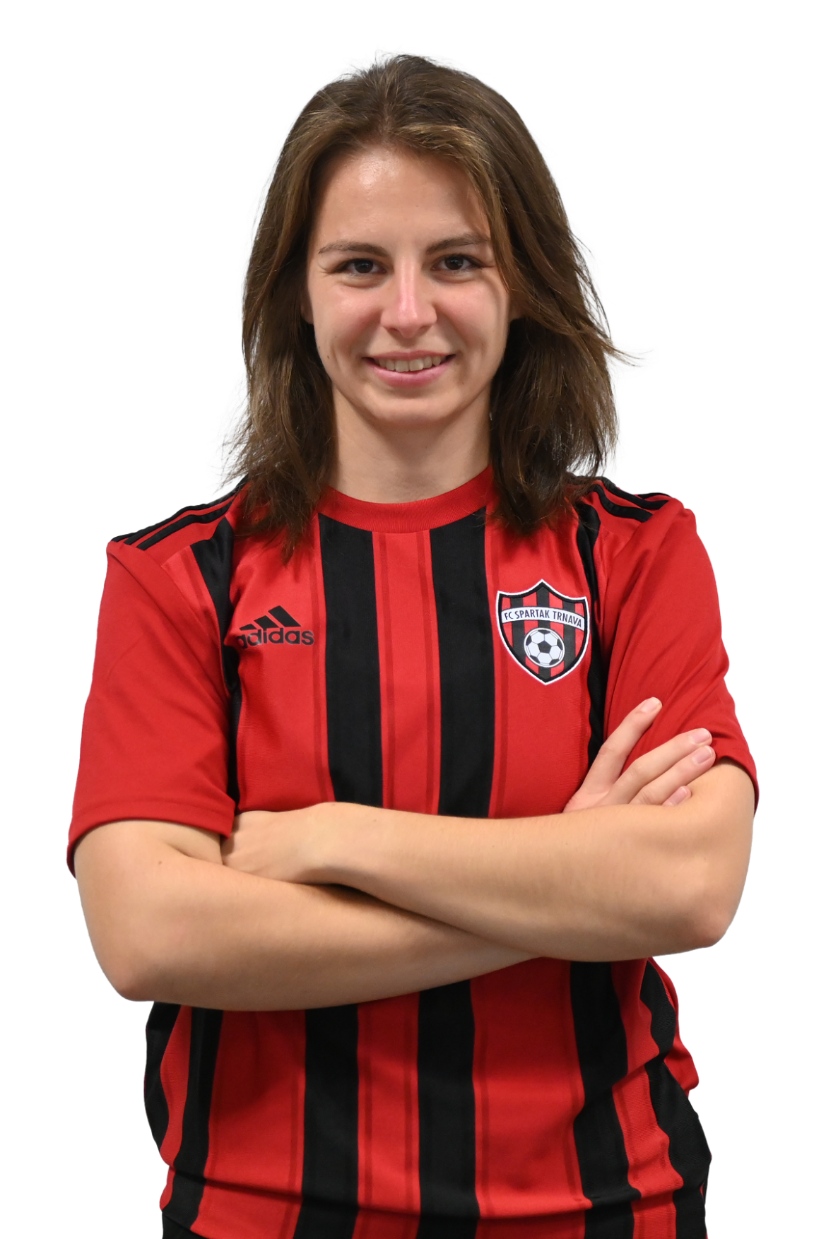 Vikt&oacute;ria Čeriov&aacute;