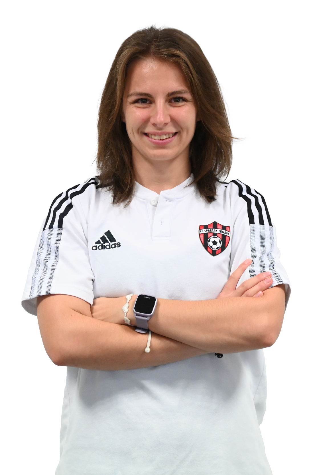 Vikt&oacute;ria Čeriov&aacute;