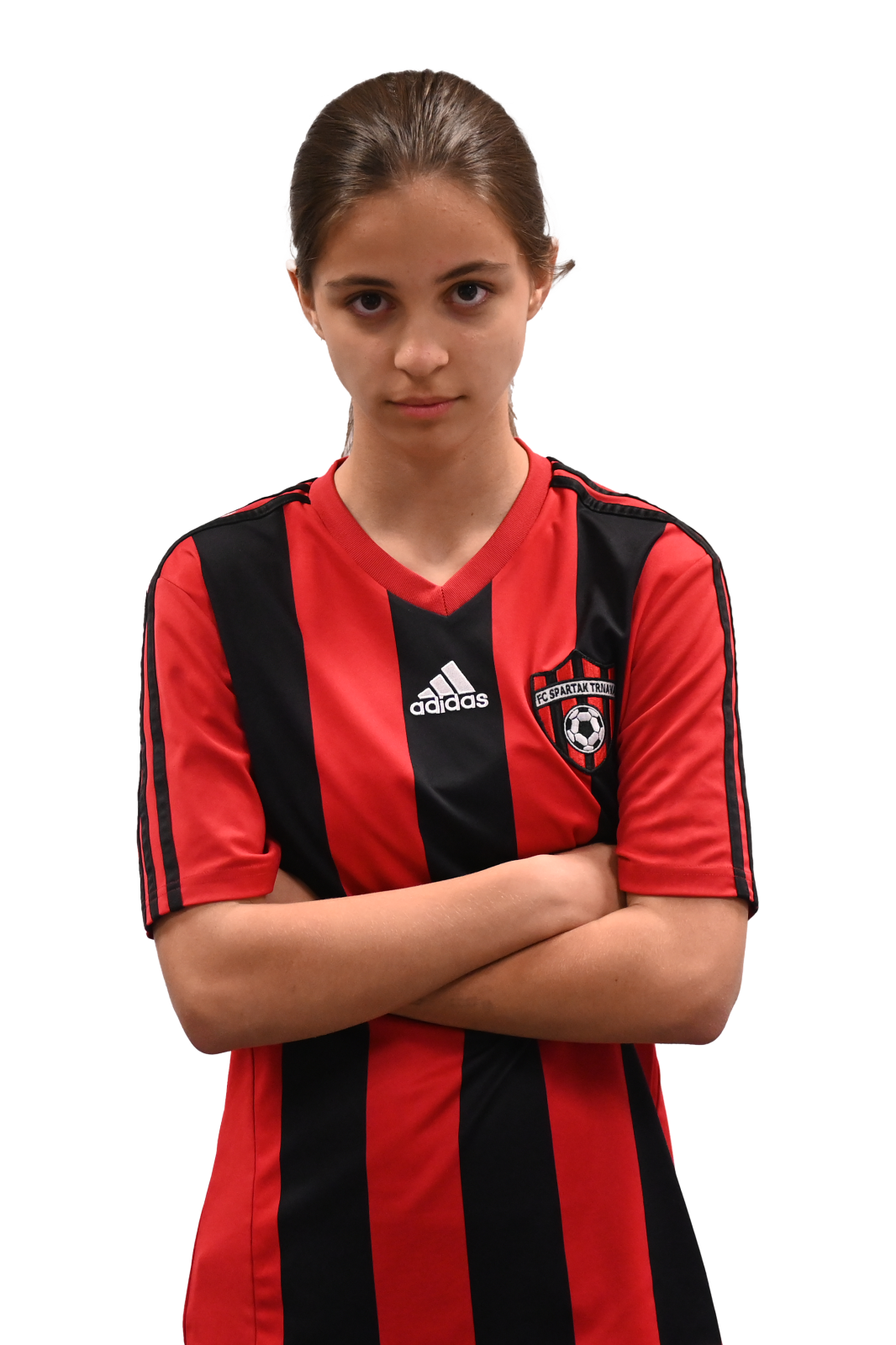 Nina Dobrovodsk&aacute;