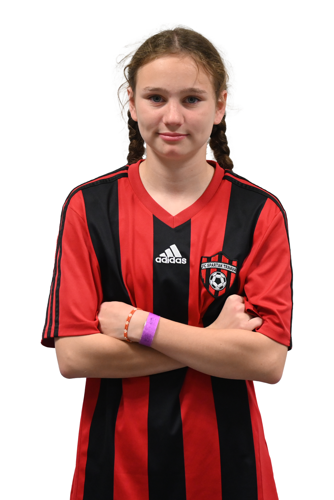 Zoja Reh&aacute;kov&aacute;