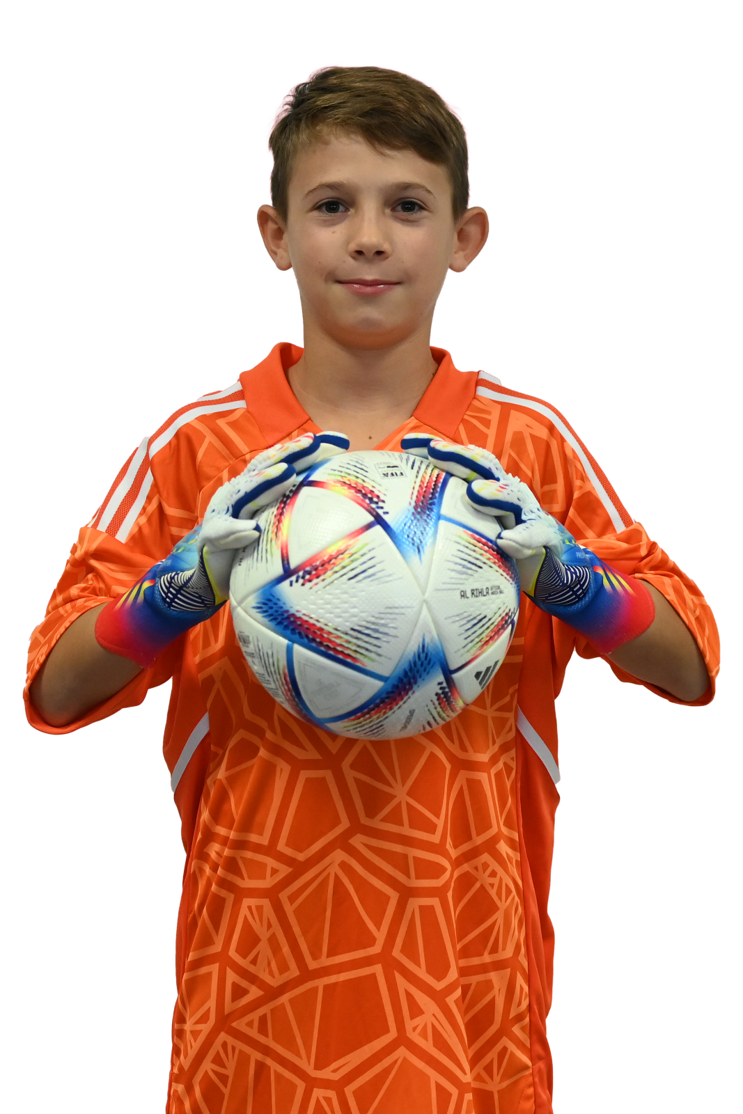 Nikolaj Hamb&aacute;lek