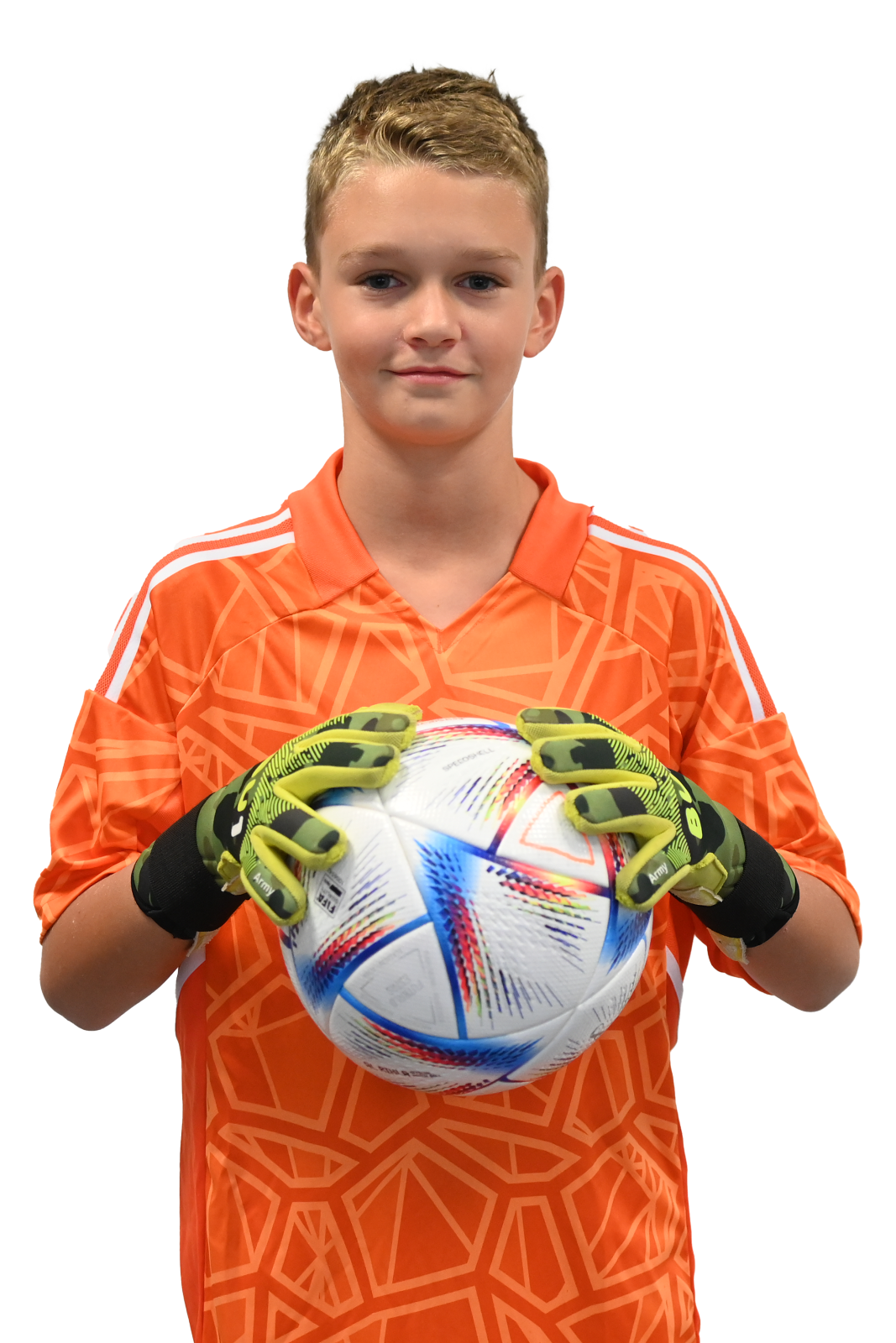 Luk&aacute;&scaron; Krchn&aacute;k