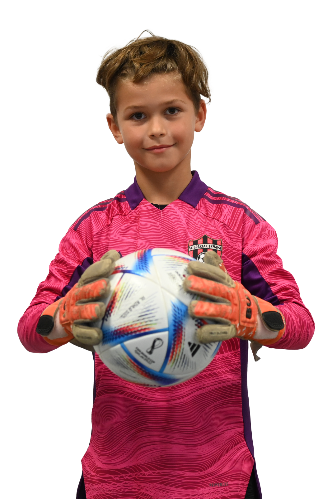 Bruno Kul&iacute;&scaron;ek