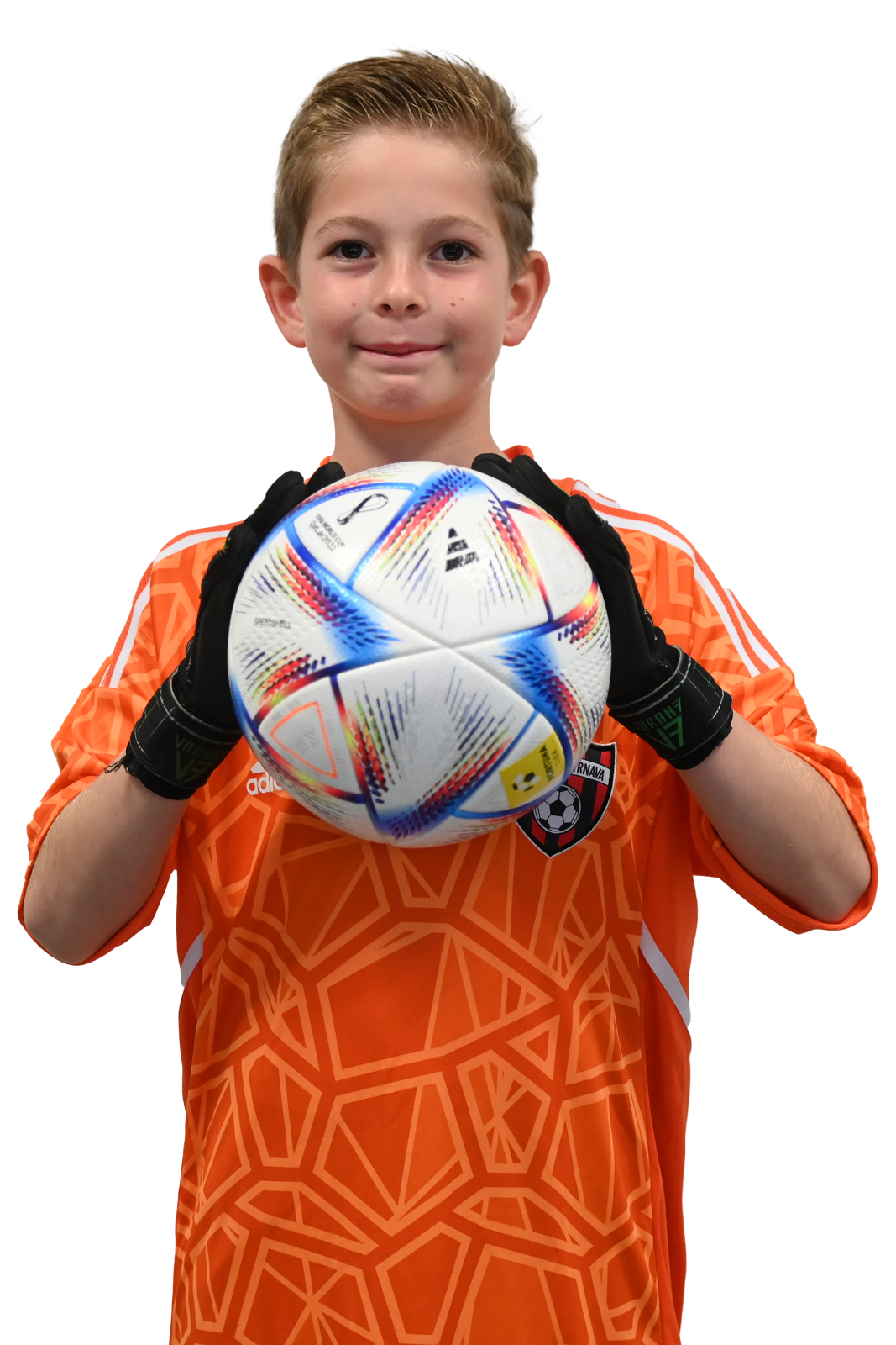 Luk&aacute;&scaron; Lietavec