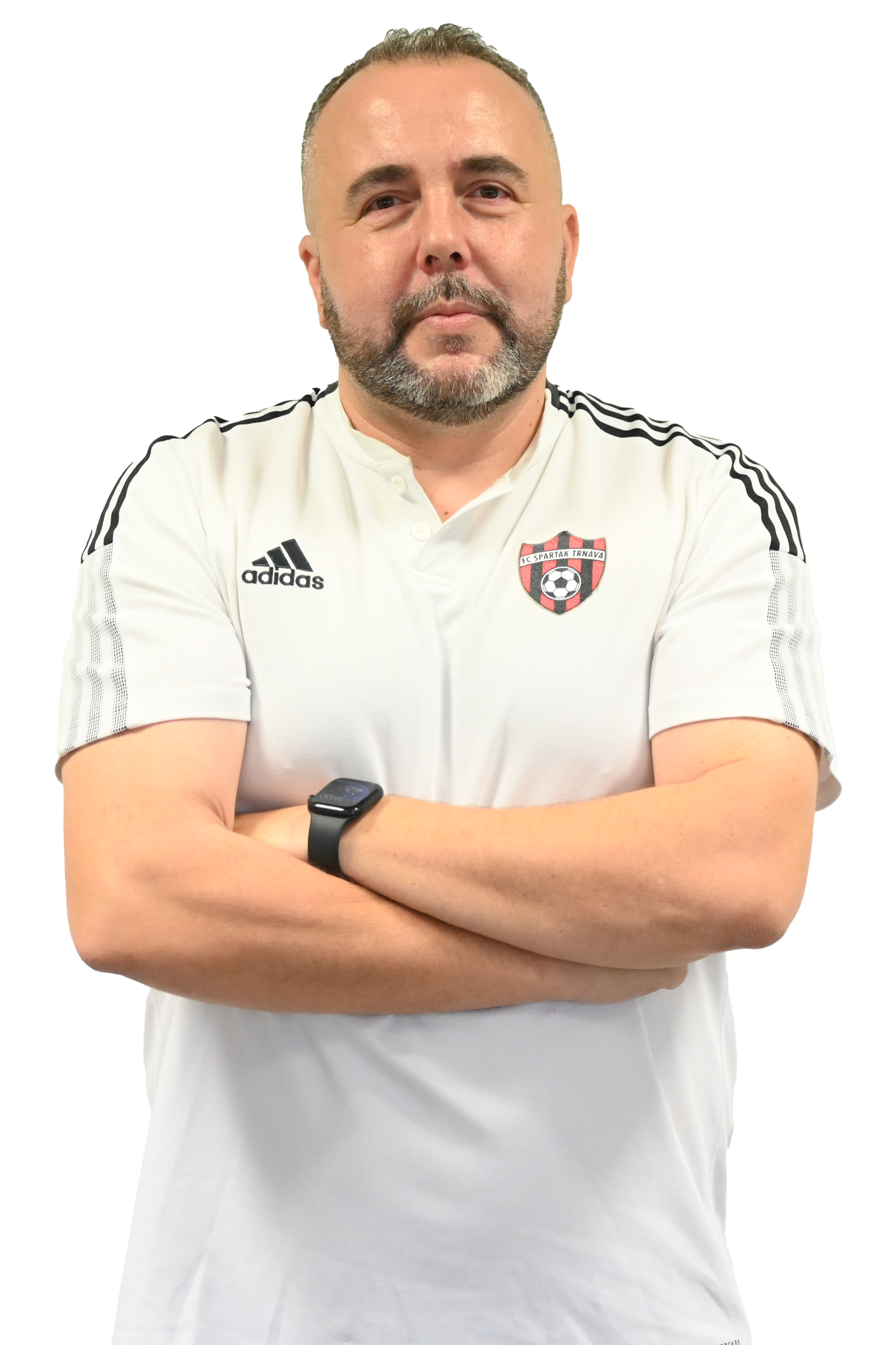 Mari&aacute;n Kov&aacute;čik