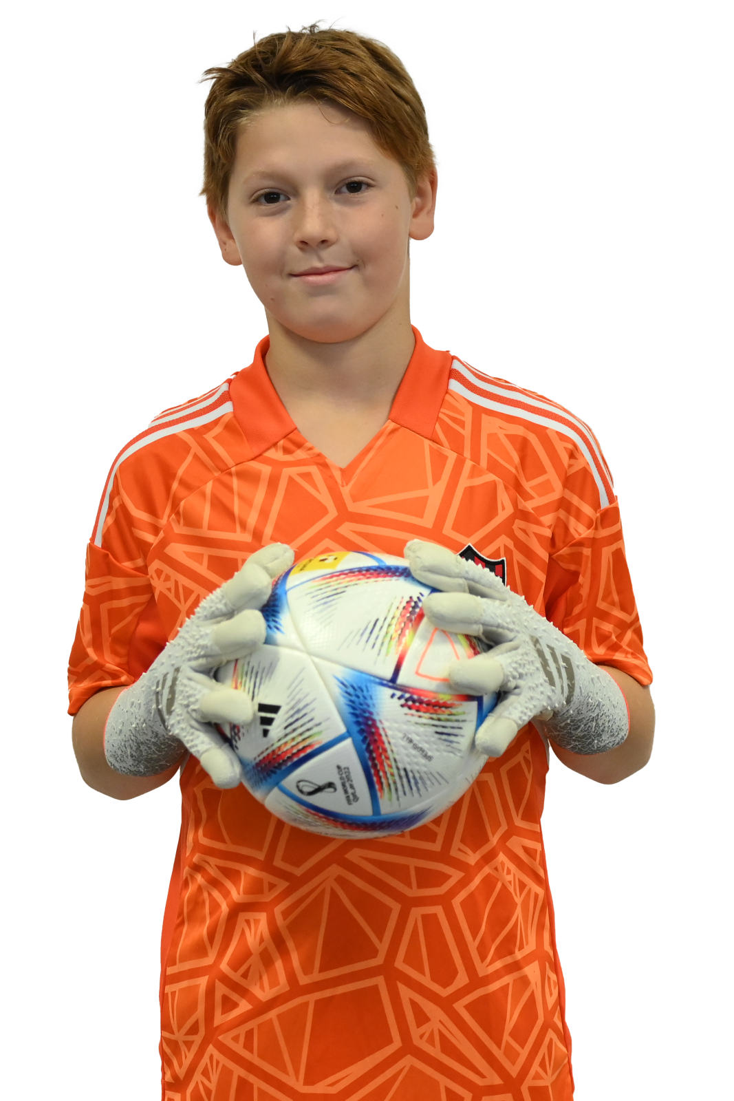 Ondrej Manč&aacute;k