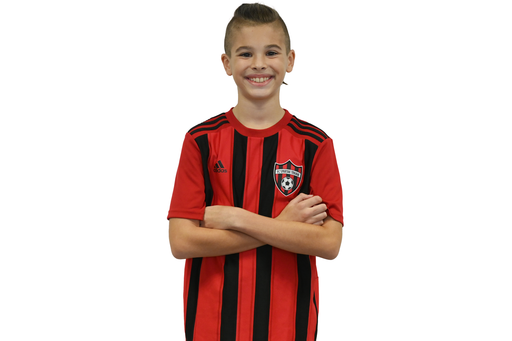 Maxim Kamen&aacute;r