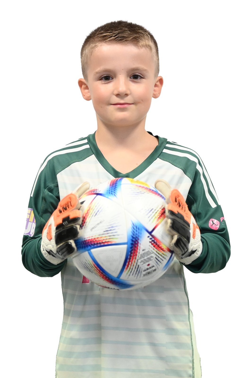 Mat&uacute;&scaron; Mih&aacute;lik