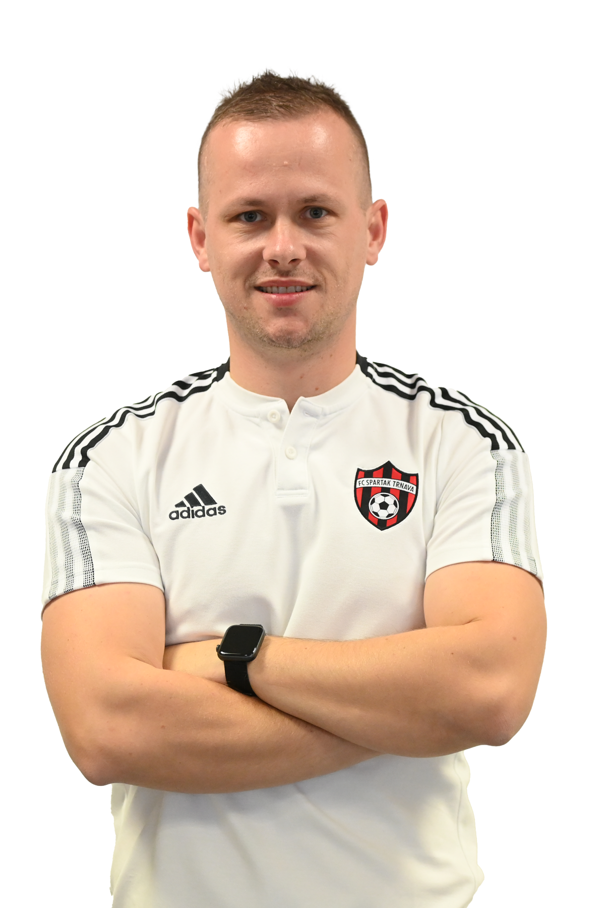 Martin Čmeh&iacute;l