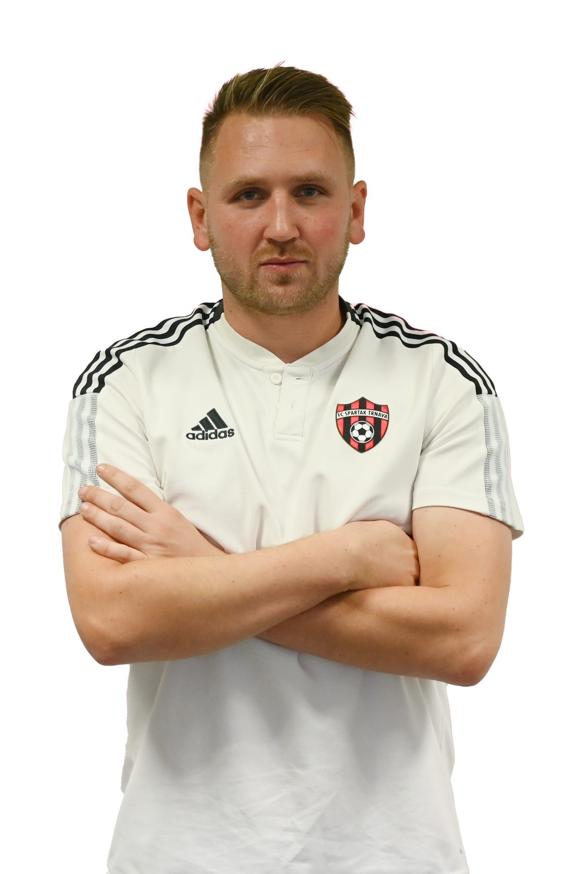 Jakub &Scaron;piriak