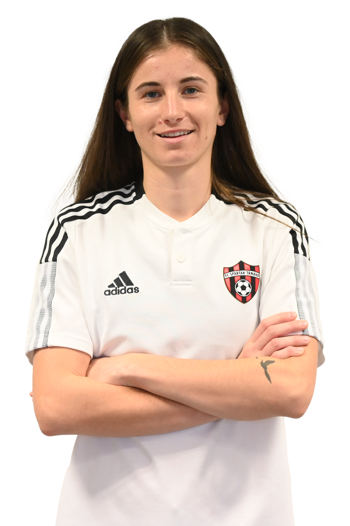 Tamara Ordzovensk&aacute;