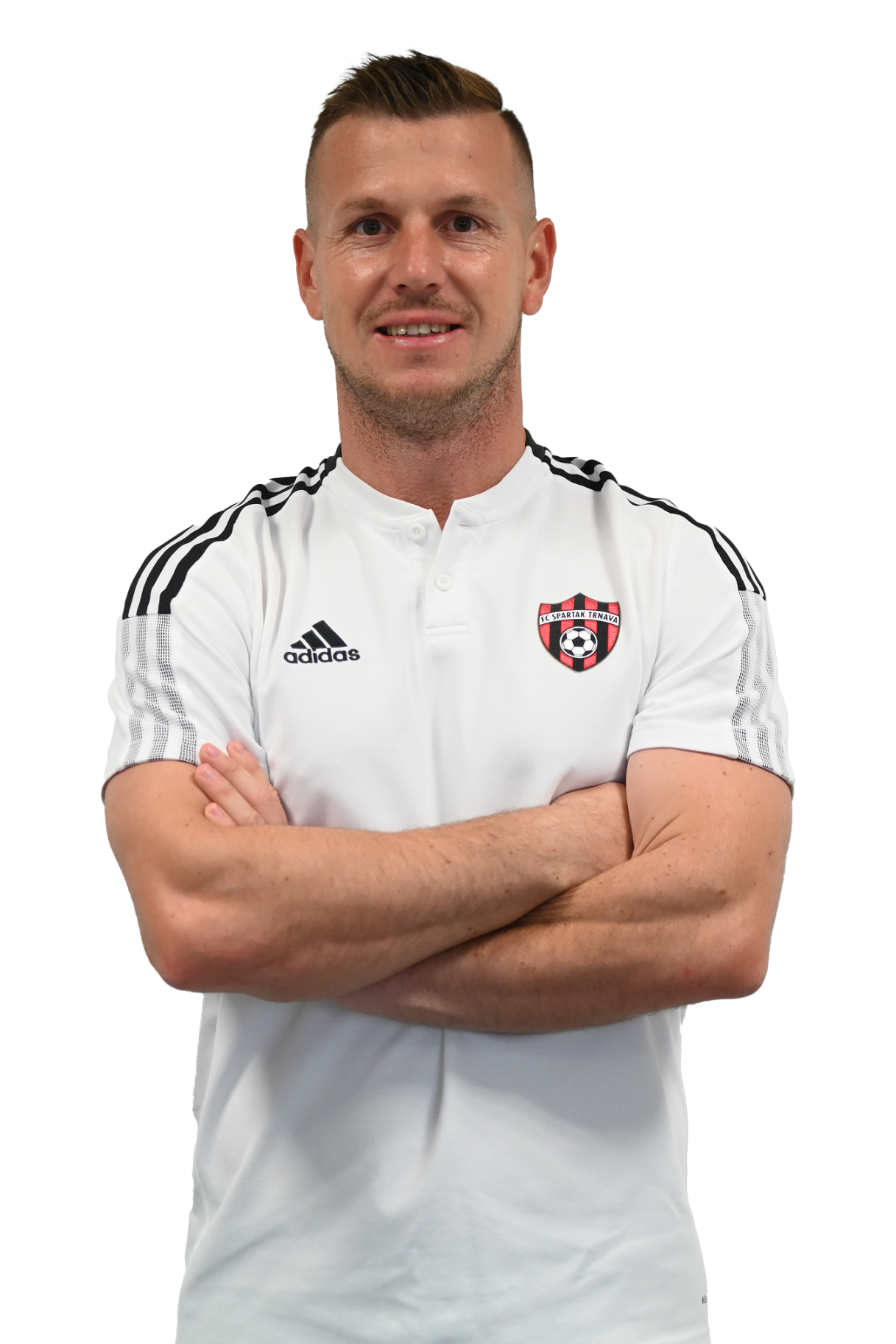 Tom&aacute;&scaron; Barto&scaron;