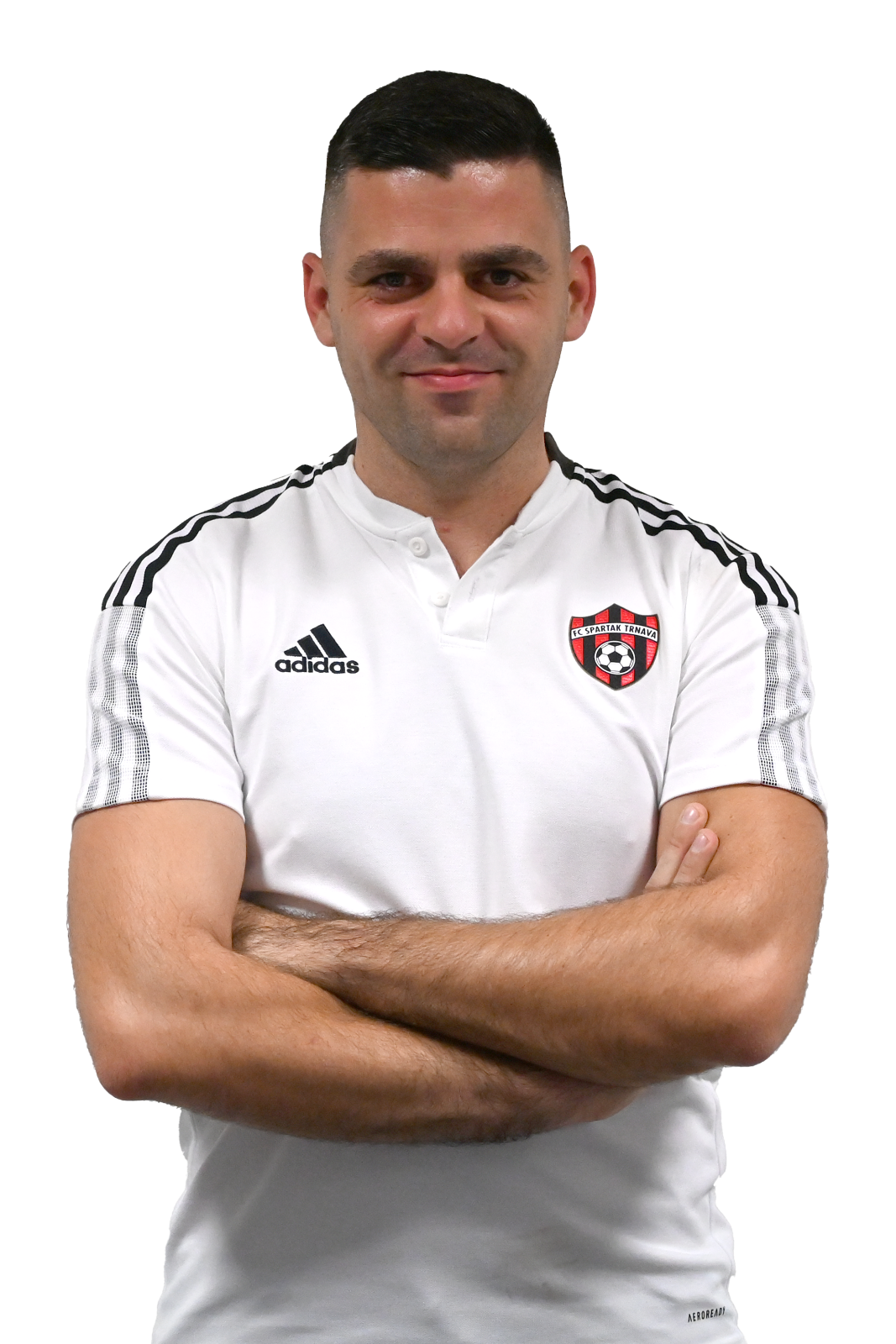 Maro&scaron; Tibensk&yacute;