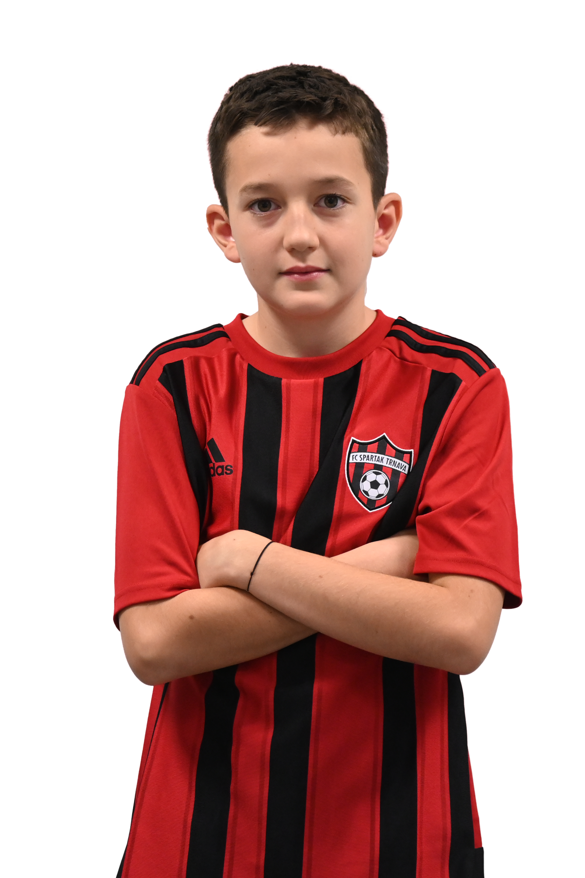 D&aacute;vid Koll&aacute;r