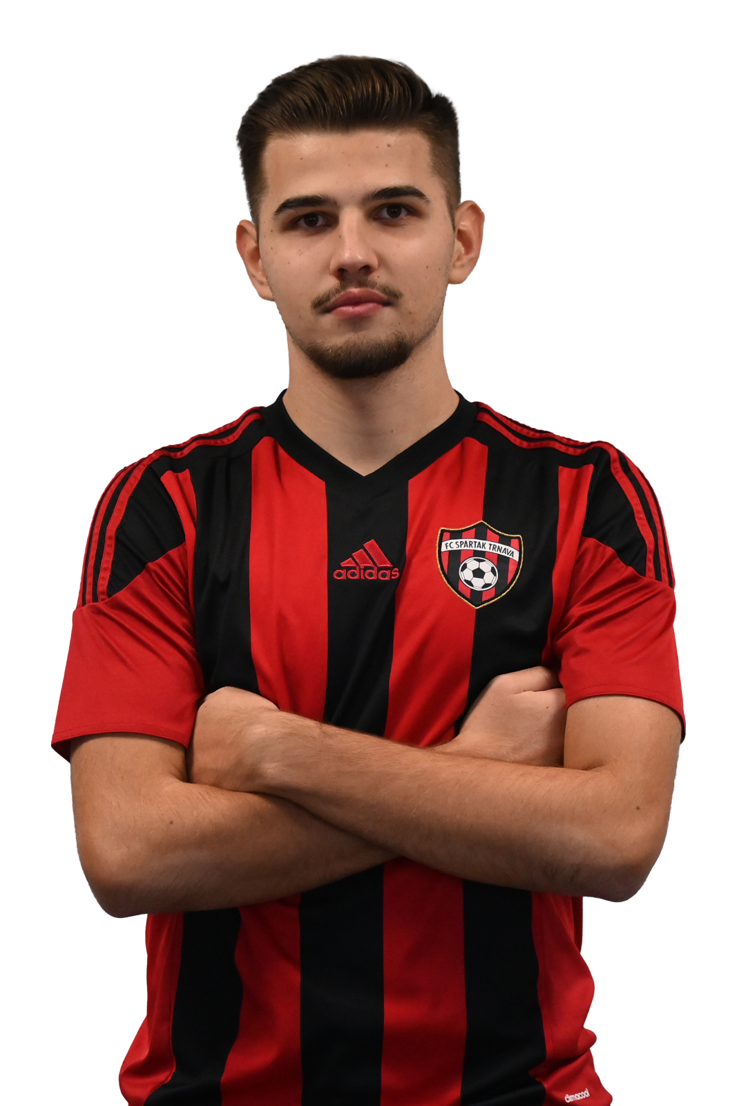 Martin &Scaron;o&oacute;&scaron;