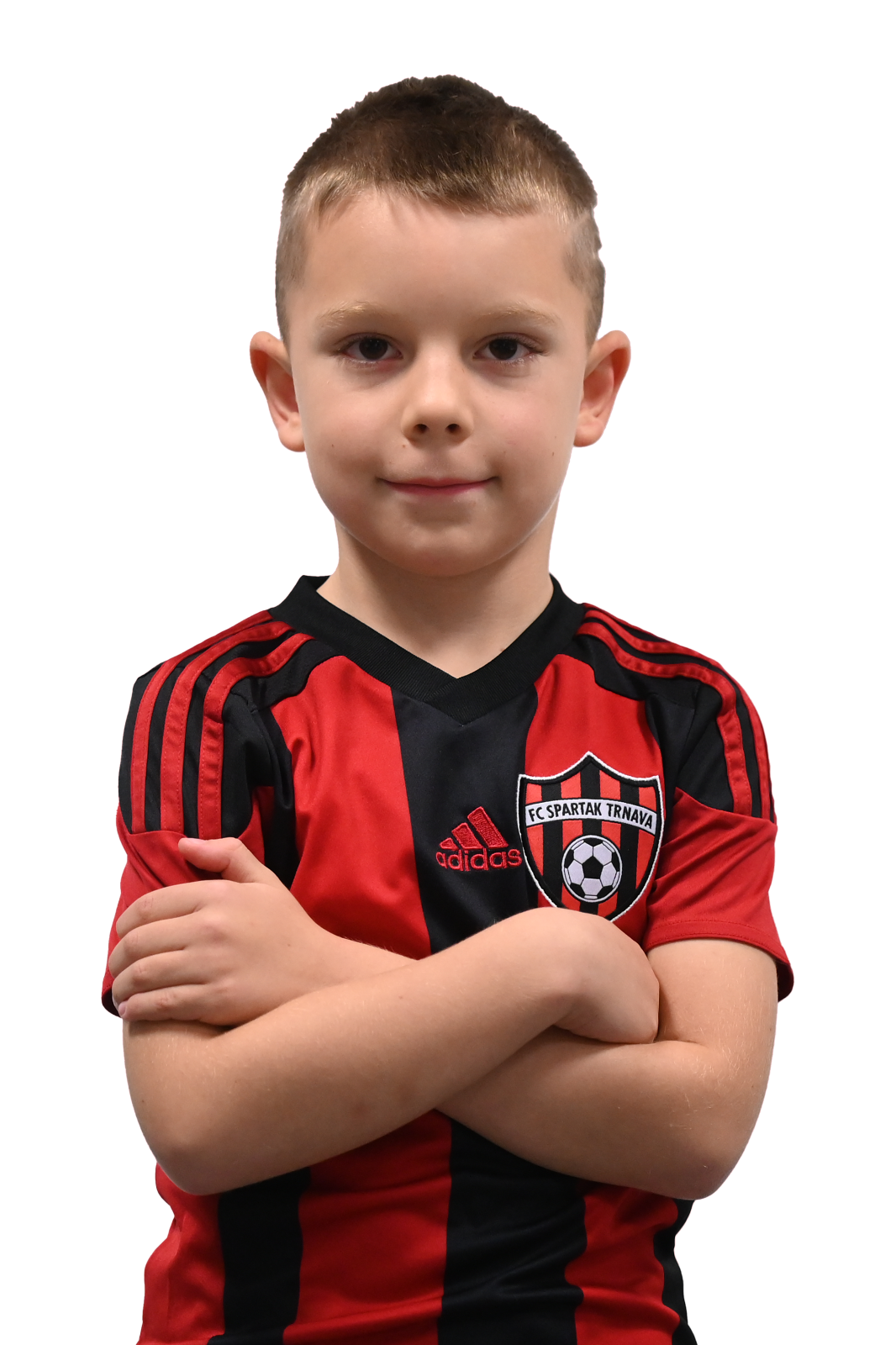 Jakub Ka&scaron;ť&aacute;k