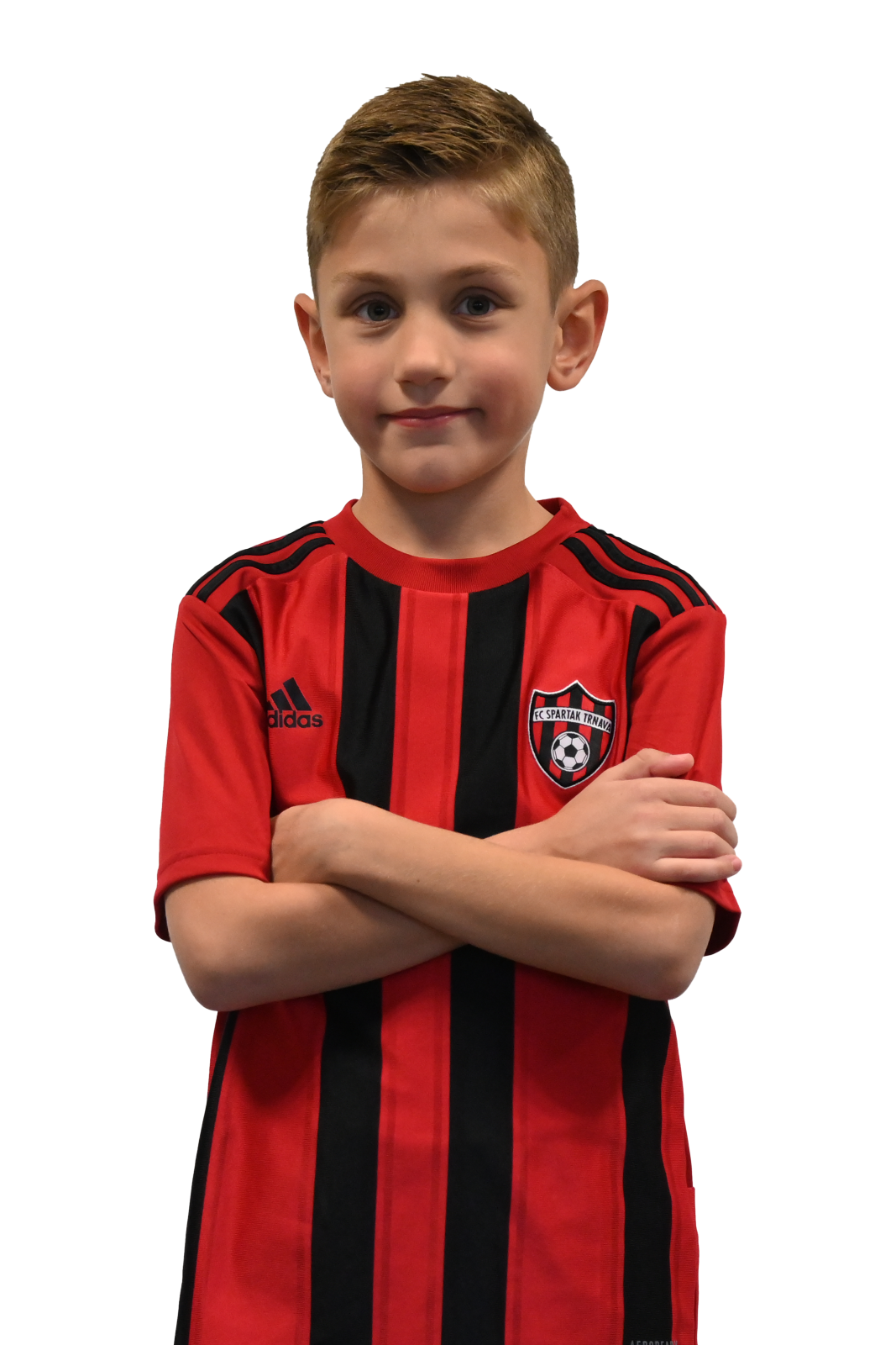 Martin Lipt&aacute;k