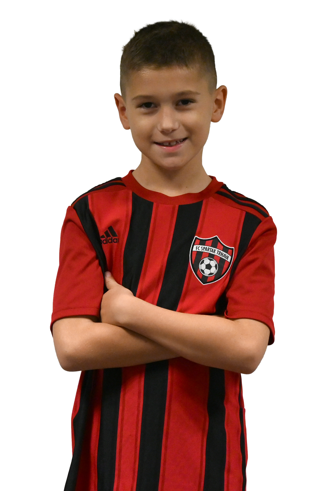 Andrej Kosteck&yacute;