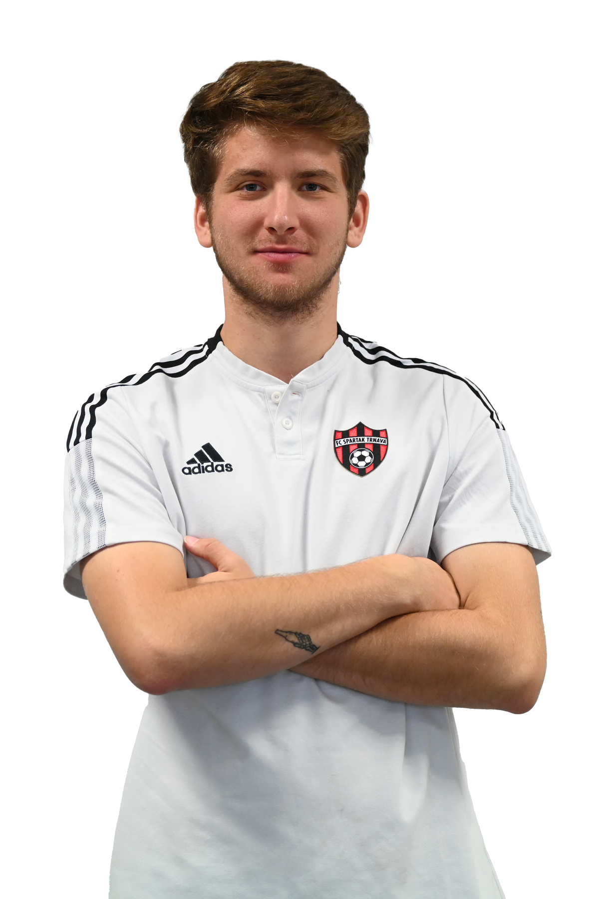 Matej V&aacute;pen&iacute;k