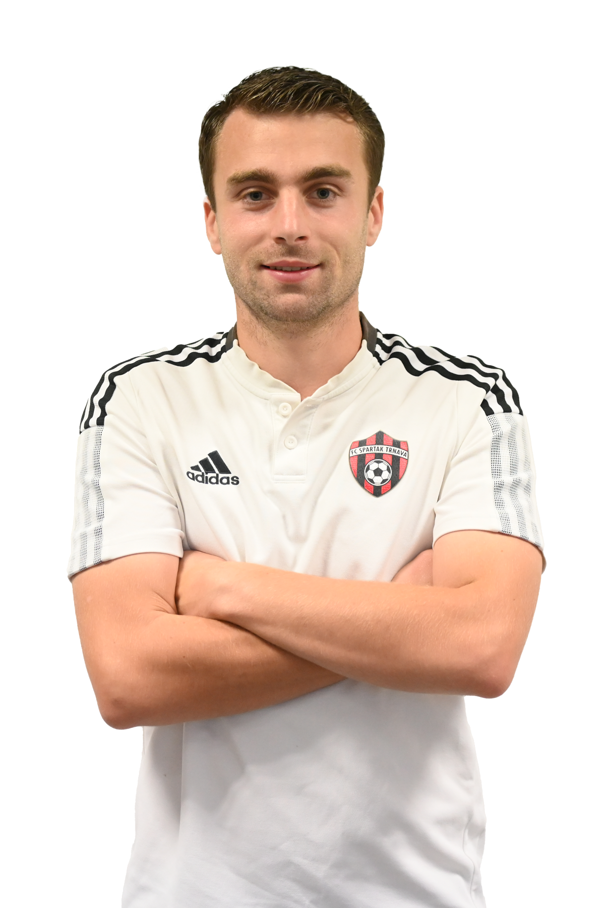 Tom&aacute;&scaron; Vr&iacute;čan