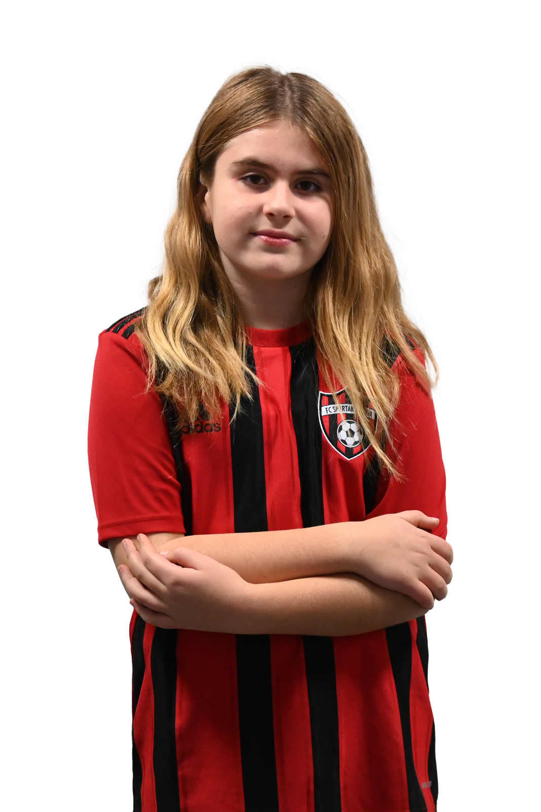 Tamara August&iacute;nov&aacute;