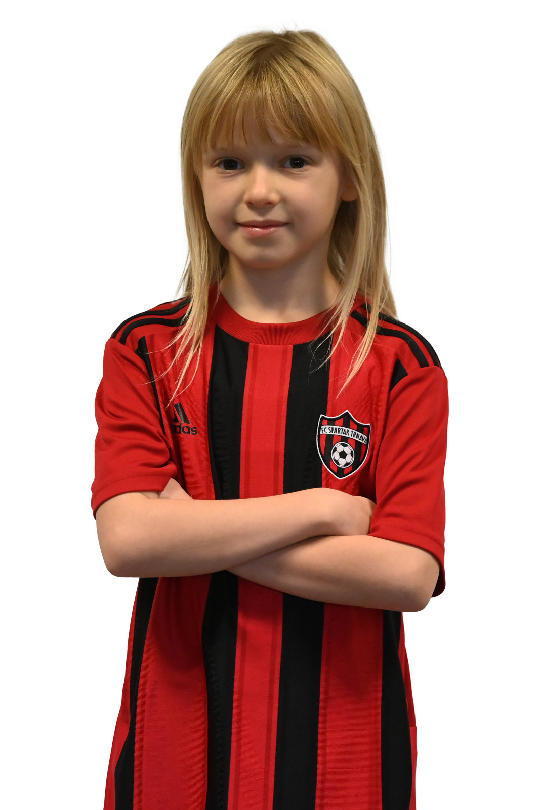 Tatiana Koi&scaron;ov&aacute;