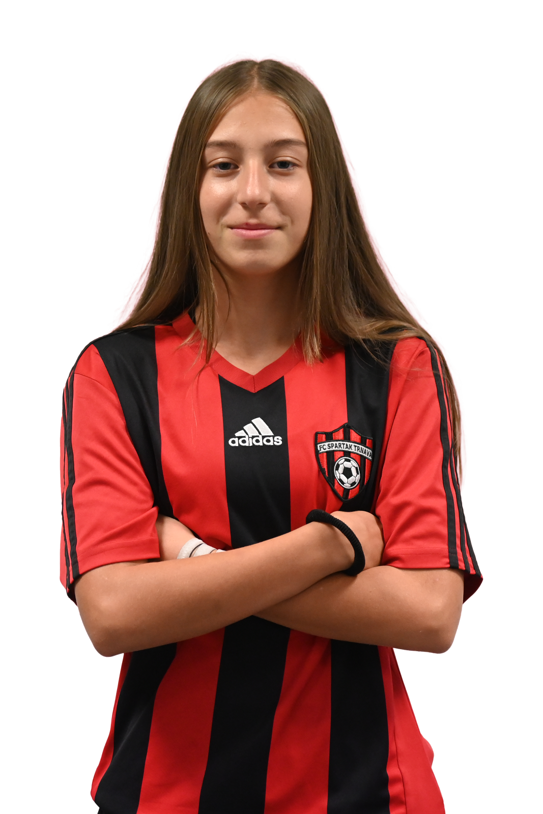 Simona Amrichov&aacute;