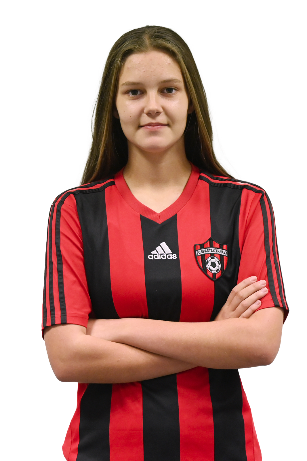 Nela Geschwandtnerov&aacute;