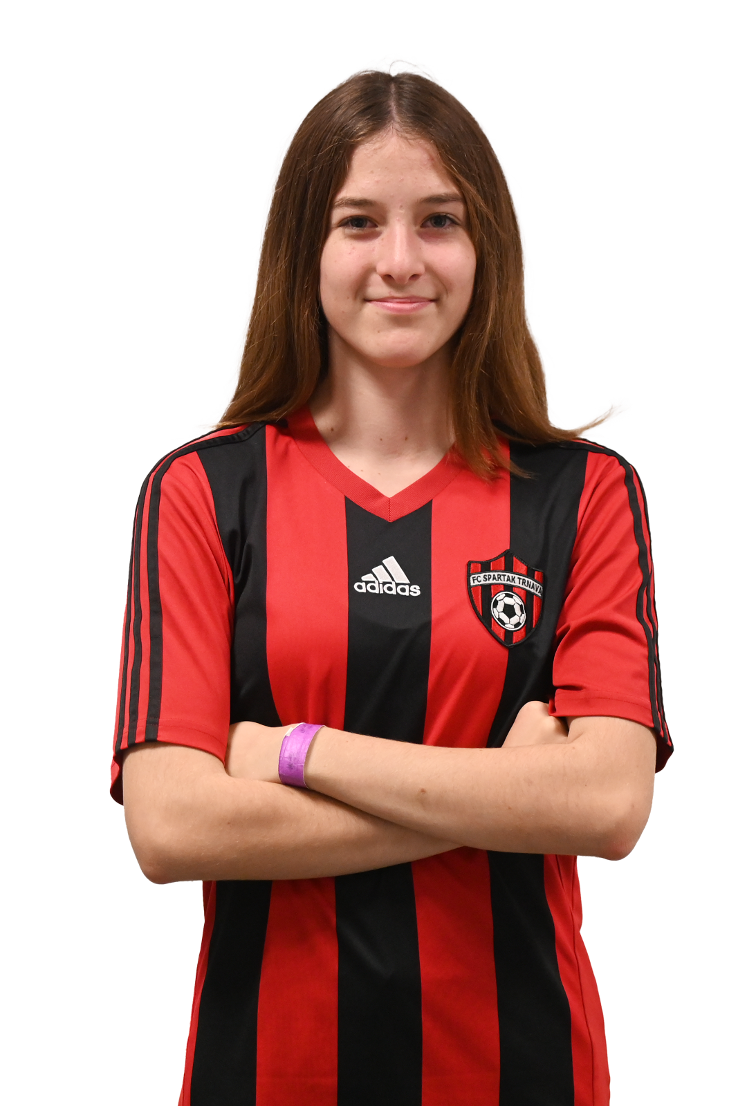 Sofia Hal&aacute;sov&aacute;